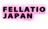 FellatioJapan